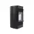 DEFRO Home kominek na drewno Hydrofire 9,5 kW z płaszczem wodnym